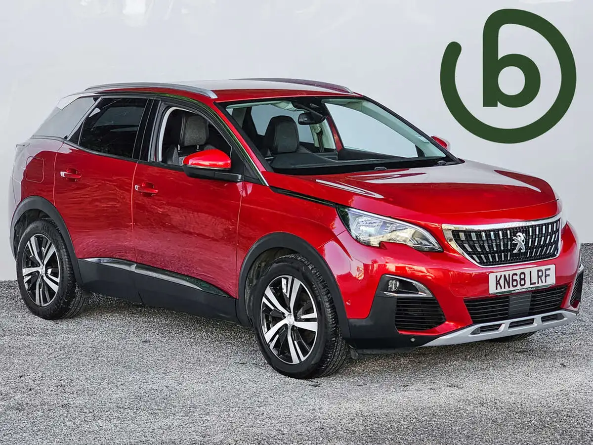 2018-peugeot-3008-suv-15-bluehdi-allure-big-0