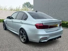 2018-bmw-3-series-30-m3-m-dct-small-7