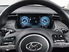 2022-hyundai-tucson-16-t-gdi-ultimate-230ps-hybrid-auto-small-10