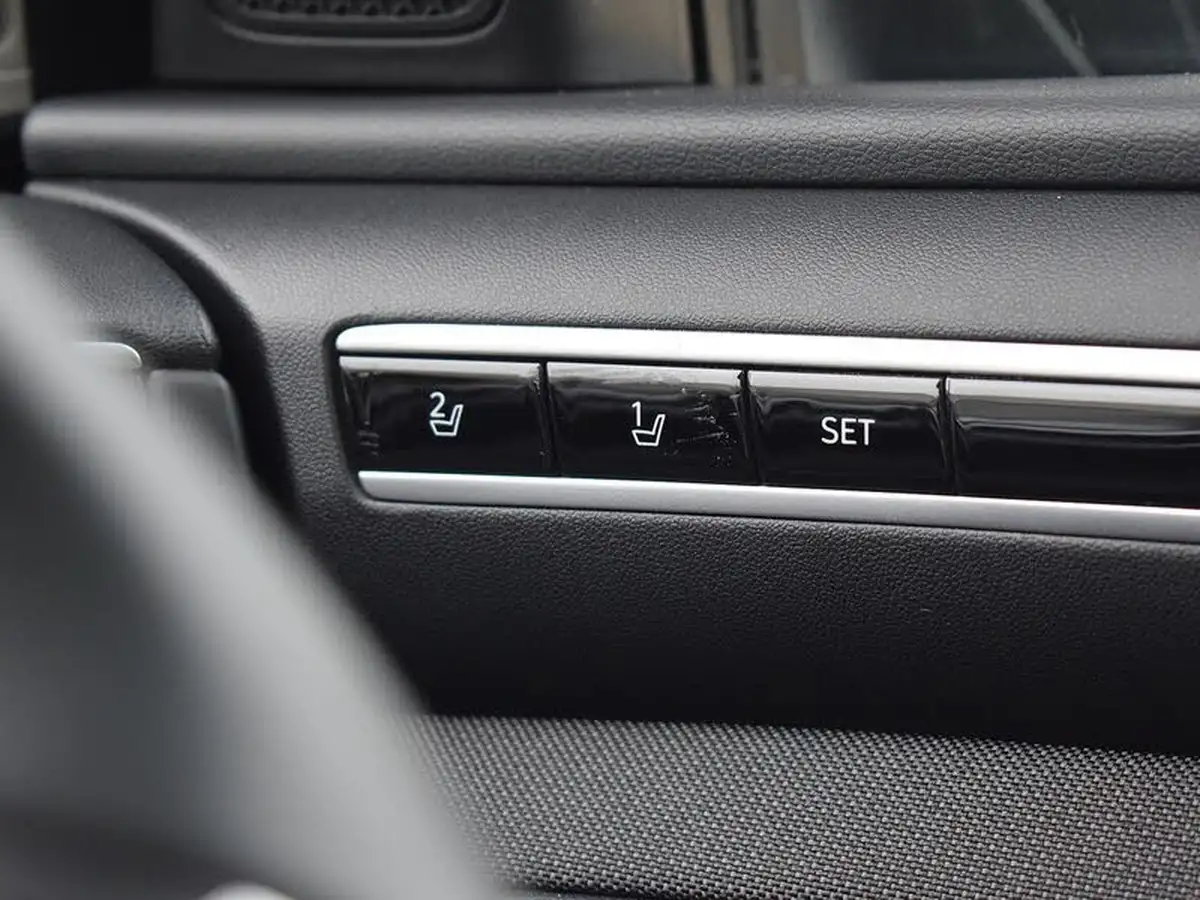 2022-hyundai-tucson-16-t-gdi-ultimate-230ps-hybrid-auto-big-25