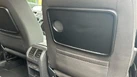 2018-volkswagen-golf-sv-14-tsi-se-dsg-small-23