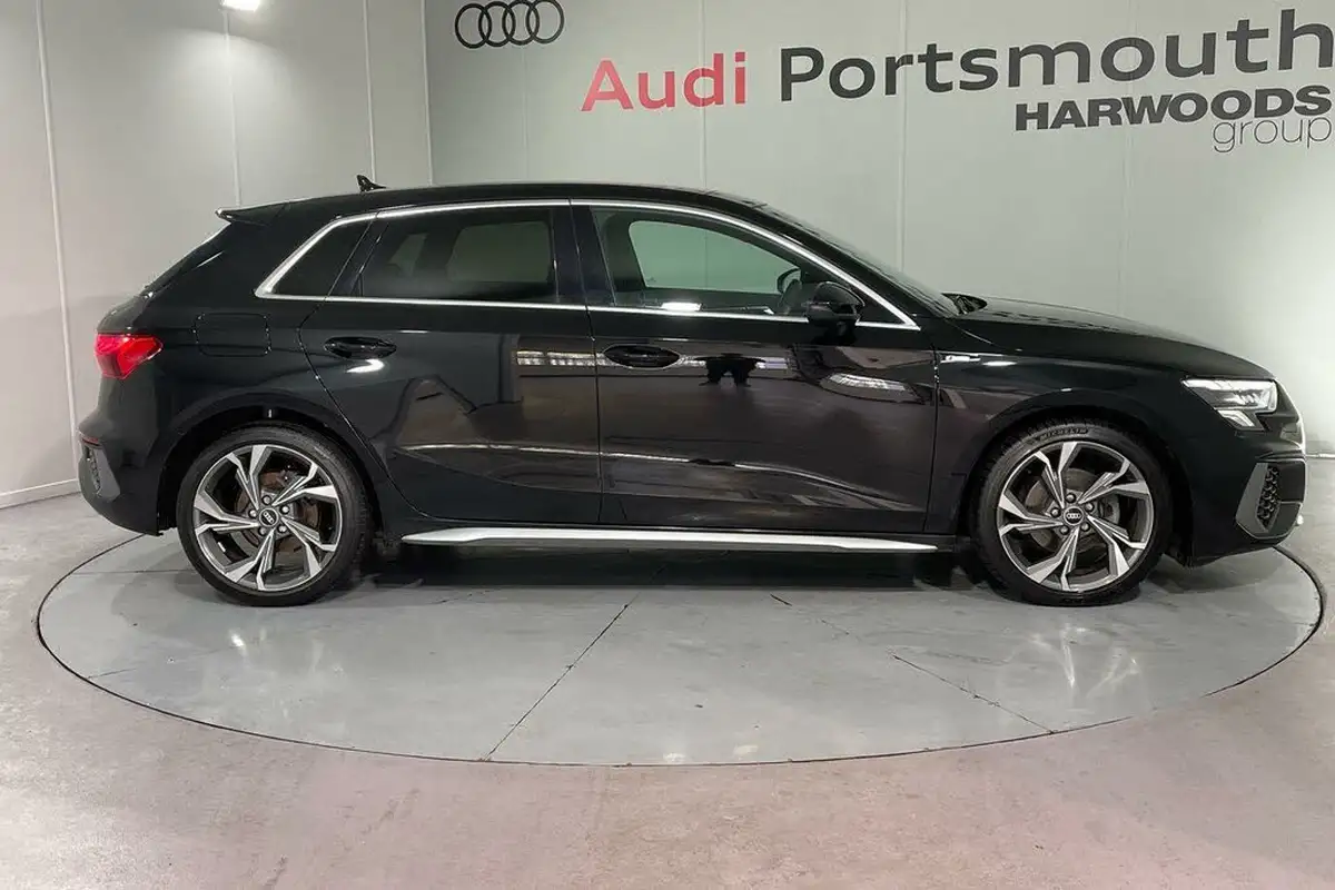 2021-audi-a3-20-30-tdi-s-line-sportback-5d-big-1