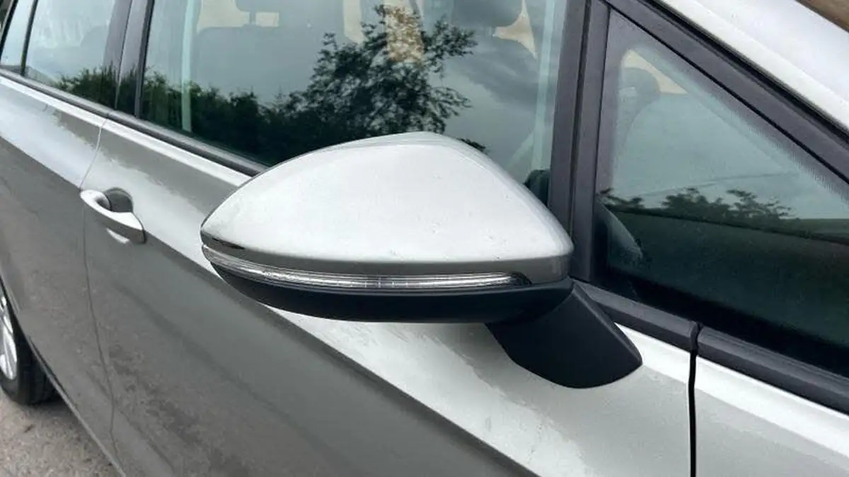 2018-volkswagen-golf-sv-14-tsi-se-dsg-big-12