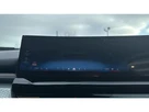 2025-bmw-5-series-20-530e-m-sport-pro-touring-5d-small-42