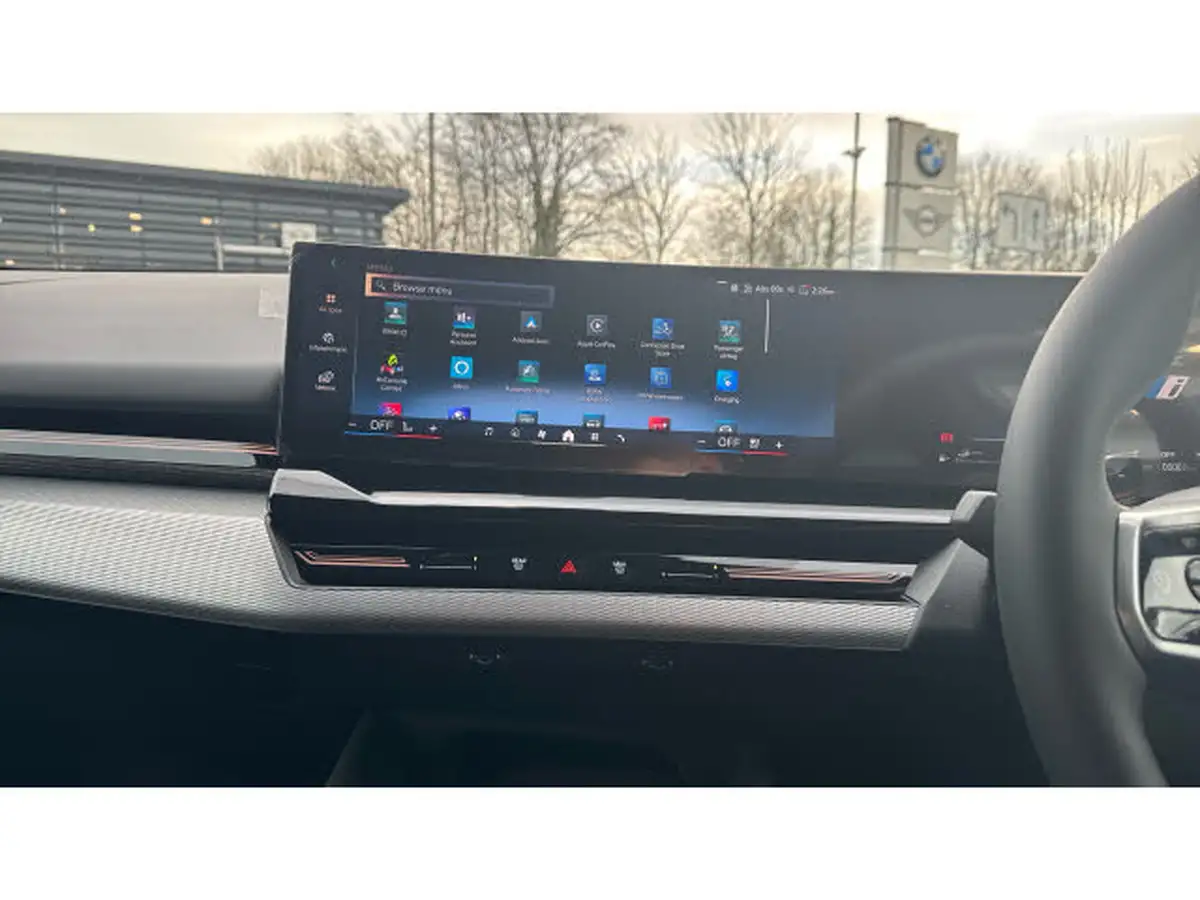 2025-bmw-5-series-20-530e-m-sport-pro-touring-5d-big-7