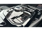 2025-bmw-5-series-20-530e-m-sport-pro-touring-5d-small-18