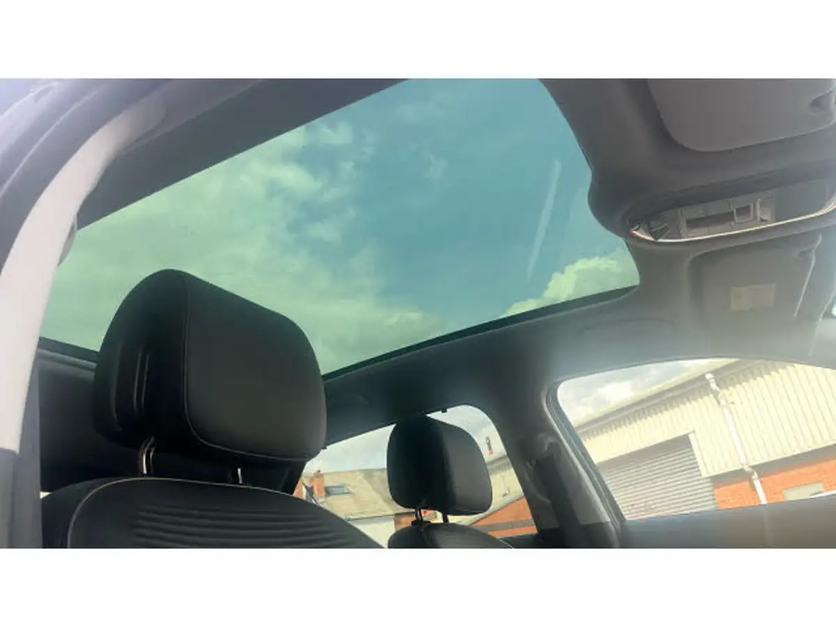 2024-hyundai-ioniq-5-e-namsan-edition-228ps-rwd-big-26