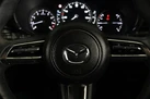 2021-mazda-mazda3-20-gt-sport-180ps-hatchback-5d-small-20