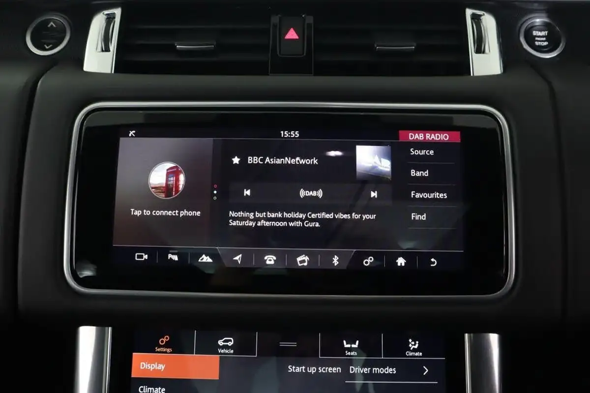 2020-land-rover-range-rover-sport-20-p400e-hse-dynamic-big-42