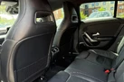 2021-mercedes-benz-cla-13-cla-180-amg-line-premium-plus-shooting-brake-5d-small-33