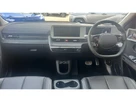 2024-hyundai-ioniq-5-e-namsan-edition-228ps-rwd-small-9