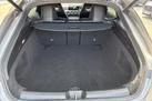 2021-mercedes-benz-cla-13-cla-180-amg-line-premium-plus-shooting-brake-5d-small-5
