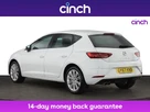 2017-seat-leon-14-tsi-xcellence-technology-hatchback-small-5