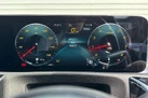 2021-mercedes-benz-cla-13-cla-180-amg-line-premium-plus-shooting-brake-5d-small-57