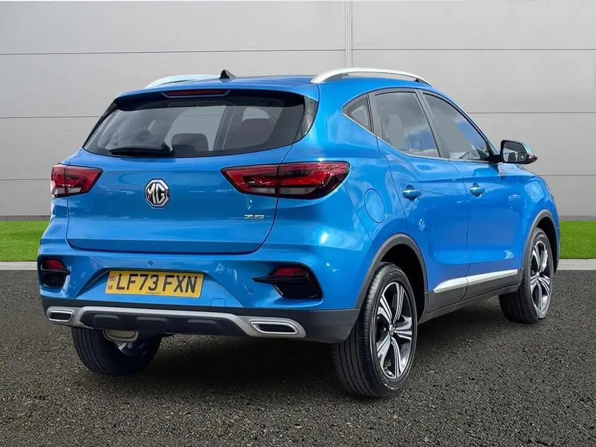 2023-mg-zs-suv-15-vti-tech-excite-big-6