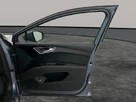 2021-audi-q4-e-tron-35e-s-line-station-wagon-small-19