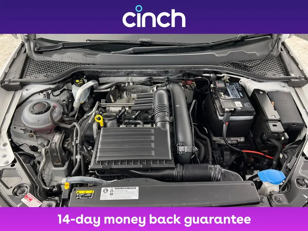 2017-seat-leon-14-tsi-xcellence-technology-hatchback-big-22
