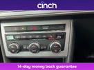 2017-seat-leon-14-tsi-xcellence-technology-hatchback-small-33
