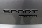 2020-land-rover-range-rover-sport-20-p400e-hse-dynamic-small-53
