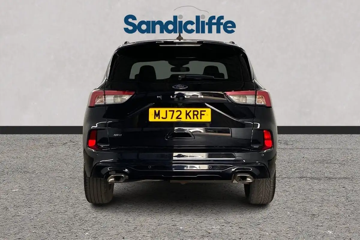 2021-ford-kuga-20-st-line-edition-190ps-awd-auto-big-4