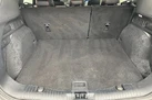 2021-ford-kuga-20-st-line-edition-190ps-awd-auto-small-15