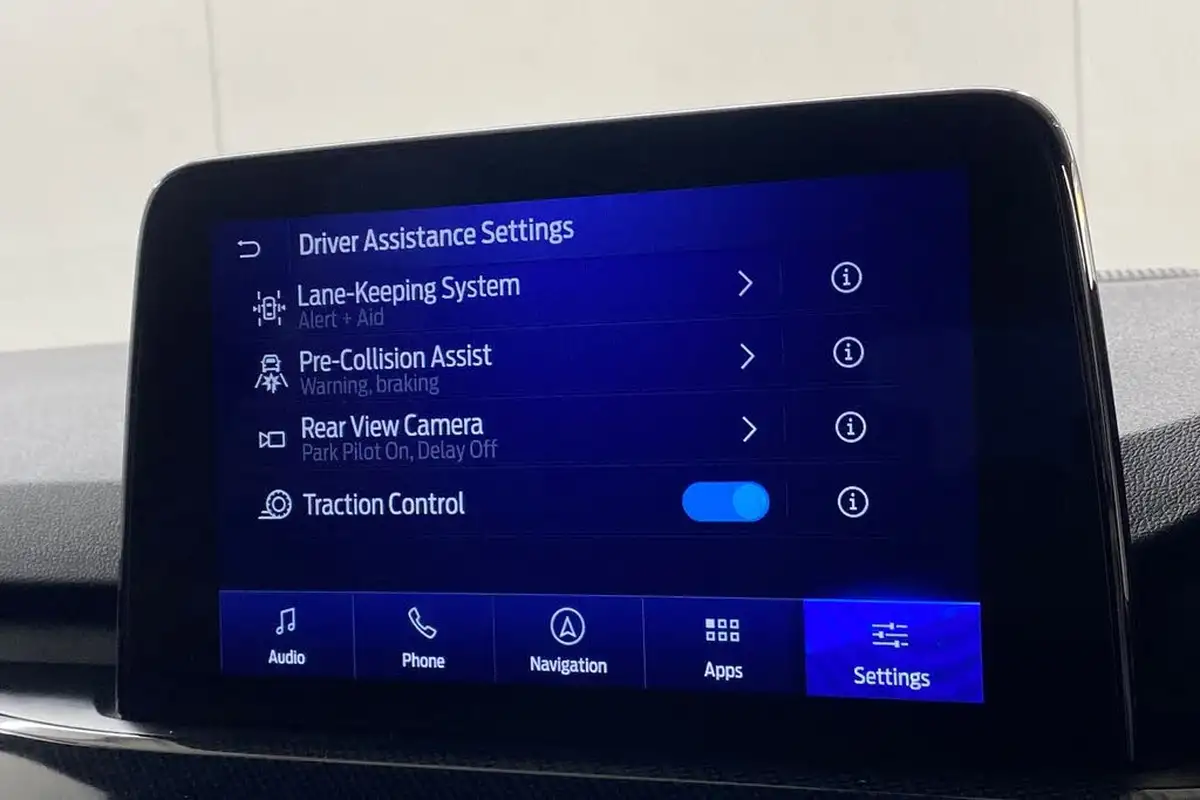 2021-ford-kuga-20-st-line-edition-190ps-awd-auto-big-28