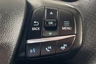 2021-ford-kuga-20-st-line-edition-190ps-awd-auto-small-39