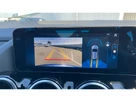 2024-mercedes-benz-gla-class-13-gla-180-sport-edition-small-38