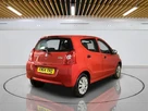 2014-suzuki-alto-10-sz-small-5