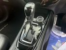 2015-nissan-pulsar-12-tekna-xtronic-small-37