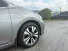 2015-nissan-pulsar-12-tekna-xtronic-small-13