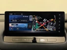 2023-nissan-qashqai-13-dig-t-tekna-140ps-mild-hybrid-small-23