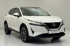2023-nissan-qashqai-13-dig-t-tekna-140ps-mild-hybrid-small-0