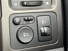 2010-honda-cr-v-20-es-auto-small-25