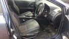 2010-toyota-avensis-small-6