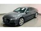 2023-audi-a7-20-40-tdi-s-line-small-12