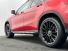 2018-mercedes-benz-gla-class-16-gla-200-amg-line-156ps-executive-7g-dct-small-47