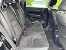 2010-honda-cr-v-20-es-auto-small-21
