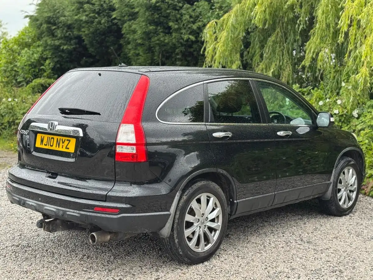 2010-honda-cr-v-20-es-auto-big-10