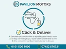 2010-honda-cr-v-20-es-auto-small-49