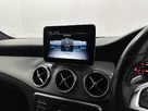 2018-mercedes-benz-gla-class-16-gla-200-amg-line-156ps-executive-7g-dct-small-23
