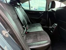 2017-skoda-octavia-16tdi-se-l-115ps-hatchback-1596cc-dsg-small-13
