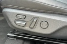 2022-kia-niro-16-gdi-139bhp-hev-132kwh-small-26