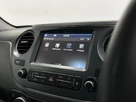 2018-hyundai-i10-12-premium-se-auto-small-20