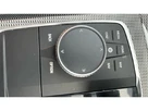2021-bmw-3-series-30-m340i-xdrive-mht-saloon-4d-small-34