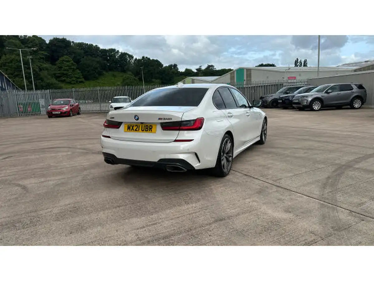 2021-bmw-3-series-30-m340i-xdrive-mht-saloon-4d-big-23