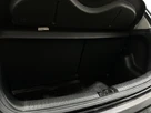 2018-hyundai-i10-12-premium-se-auto-small-44