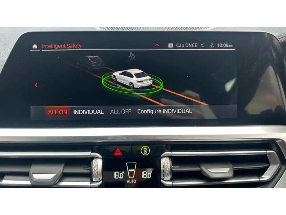 2021-bmw-3-series-30-m340i-xdrive-mht-saloon-4d-big-51