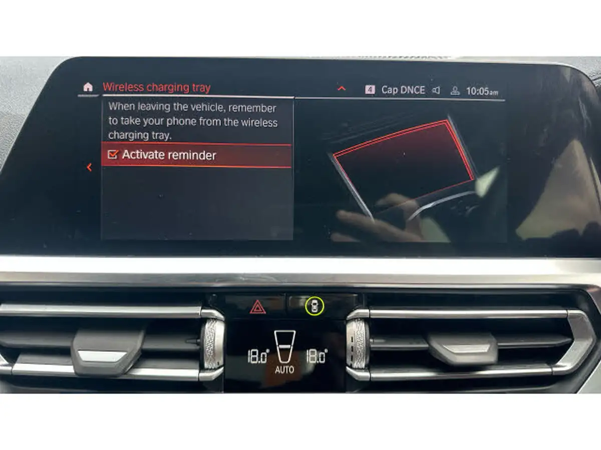 2021-bmw-3-series-30-m340i-xdrive-mht-saloon-4d-big-47