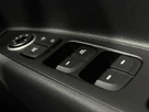 2018-hyundai-i10-12-premium-se-auto-small-16